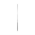 Металлическое кольцо Magssory для MagSafe, Light gray ACM002_1