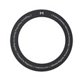 Металлическое кольцо Magssory для MagSafe, Black ACM002_2