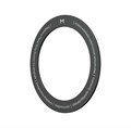 Металлическое кольцо Magssory для MagSafe, Black ACM002_2