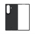 Чехол Magssory Aramid Case  для Samsung Galaxy Z Fold7,  кевлар (арамид), с магнитами CFB034_1
