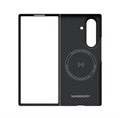 Чехол Magssory Aramid Case  для Samsung Galaxy Z Fold7,  кевлар (арамид), с магнитами CFB034_1