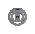 Универсальный держатель для телефона Magssory Clip, с магнитами, совместимый с MagSafe ACM004