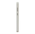 Чехол Magssory Eco Leather Case for Samsung Galaxy S25+, экокожа, с магнитами, совместимые с MagSafe CLT041_3