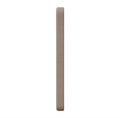 Чехол Magssory Eco Leather Case for Samsung Galaxy S25, экокожа, с магнитами, совместимые с MagSafe CLT040_3