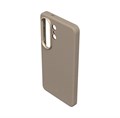 Чехол Magssory Eco Leather Case for Samsung Galaxy S26 Ultra, экокожа, с магнитами, совместимые с MagSafe CLT052_2