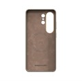 Чехол Magssory Eco Leather Case for Samsung Galaxy S26 Ultra, экокожа, с магнитами, совместимые с MagSafe CLT052_2
