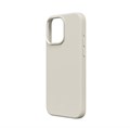 Чехол Magssory Eco Leather Case для iPhone 15 Pro Max, экокожа, с магнитами, совместимые с MagSafe CLT016_5
