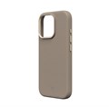 Чехол Magssory Eco Leather Case для iPhone 16 Pro, экокожа, с магнитами, совместимые с MagSafe CLT028_3