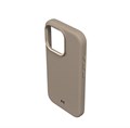 Чехол Magssory Eco Leather Case для iPhone 16 Pro, экокожа, с магнитами, совместимые с MagSafe CLT028_3