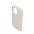 Чехол Magssory Eco Leather Case для iPhone 16 Pro, экокожа, с магнитами, совместимые с MagSafe CLT028_6