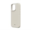 Чехол Magssory Eco Leather Case для iPhone 16 Pro, экокожа, с магнитами, совместимые с MagSafe CLT028_6