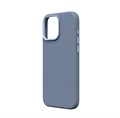 Чехол Magssory Eco Leather Case для iPhone 16 Pro Max, экокожа, с магнитами, совместимые с MagSafe CLT029_6