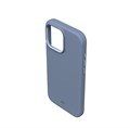 Чехол Magssory Eco Leather Case для iPhone 16 Pro Max, экокожа, с магнитами, совместимые с MagSafe CLT029_6