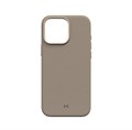 Чехол Magssory Eco Leather Case для iPhone 16 Pro Max, экокожа, с магнитами, совместимые с MagSafe CLT029_1