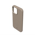 Чехол Magssory Eco Leather Case для iPhone 16 Pro Max, экокожа, с магнитами, совместимые с MagSafe CLT029_1
