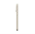 Чехол Magssory Eco Leather Case для iPhone 16 Pro Max, экокожа, с магнитами, совместимые с MagSafe CLT029_2