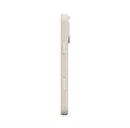 Чехол Magssory Eco Leather Case для iPhone 16 Pro Max, экокожа, с магнитами, совместимые с MagSafe CLT029_2