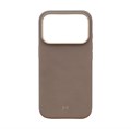 Чехол Magssory Eco-Leather Case для iPhone 17 Pro с MagSafe CLT044_2