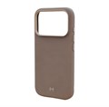 Чехол Magssory Eco-Leather Case для iPhone 17 Pro с MagSafe CLT044_2