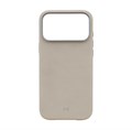 Чехол Magssory Eco-Leather Case для iPhone 17 Pro Max с MagSafe CLT045_2