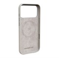 Чехол Magssory Eco-Leather Case для iPhone 17 Pro Max с MagSafe CLT045_2
