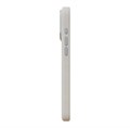 Чехол Magssory Eco-Leather Case для iPhone 17 Pro Max с MagSafe CLT045_2