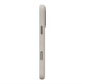 Чехол Magssory Eco-Leather Case для iPhone 17 Pro Max с MagSafe CLT045_2