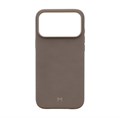 Чехол Magssory Eco-Leather Case для iPhone 17 Pro Max с MagSafe CLT045_3