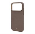 Чехол Magssory Eco-Leather Case для iPhone 17 Pro Max с MagSafe CLT045_3