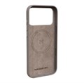 Чехол Magssory Eco-Leather Case для iPhone 17 Pro Max с MagSafe CLT045_3