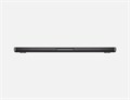 Ноутбук Apple MacBook Pro 16" (M4 Max, 36 Gb, 1Tb SSD) Черный космос (MX303) Ноутбук Apple MacBook Pro 16" (M4 Max, 36 Gb, 1Tb SSD) Черный космос (MX303)