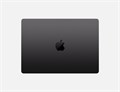 Ноутбук Apple MacBook Pro 16" (M4 Max, 36 Gb, 1Tb SSD) Черный космос (MX303) Ноутбук Apple MacBook Pro 16" (M4 Max, 36 Gb, 1Tb SSD) Черный космос (MX303)