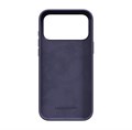 Чехол Magssory для iPhone 17 Pro Max, силикон, с магнитами, совместимый с MagSafe CSL045_5