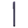 Чехол Magssory для iPhone 17 Pro Max, силикон, с магнитами, совместимый с MagSafe CSL045_5