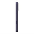 Чехол Magssory для iPhone 17 Pro Max, силикон, с магнитами, совместимый с MagSafe CSL045_5