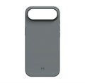 Чехол Magssory для iPhone 17 Air, силикон, с магнитами, совместимый с MagSafe CSL046_4