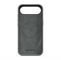 Чехол Magssory для iPhone 17 Air, силикон, с магнитами, совместимый с MagSafe CSL046_4