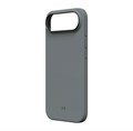 Чехол Magssory для iPhone 17 Air, силикон, с магнитами, совместимый с MagSafe CSL046_4