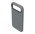 Чехол Magssory для iPhone 17 Air, силикон, с магнитами, совместимый с MagSafe CSL046_4