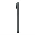 Чехол Magssory для iPhone 17 Air, силикон, с магнитами, совместимый с MagSafe CSL046_4