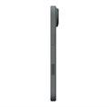 Чехол Magssory для iPhone 17 Air, силикон, с магнитами, совместимый с MagSafe CSL046_4