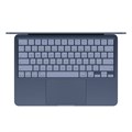 Ноутбук Apple MacBook Neo 13" (A18 Pro, 8 ГБ, 256 ГБ SSD) Индиго (MHFF4) 3224863