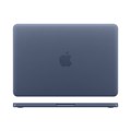 Ноутбук Apple MacBook Neo 13" (A18 Pro, 8 ГБ, 256 ГБ SSD) Индиго (MHFF4) 3224863