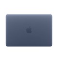 Ноутбук Apple MacBook Neo 13" (A18 Pro, 8 ГБ, 512 ГБ SSD) с Touch ID Индиго (MHFG4) 3224914