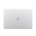 Ноутбук Apple MacBook Neo 13" (A18 Pro, 8 ГБ, 256 ГБ SSD) Серебристый (MHFA4) 3224869
