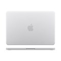 Ноутбук Apple MacBook Neo 13" (A18 Pro, 8 ГБ, 256 ГБ SSD) Серебристый (MHFA4) 3224869