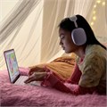 Ноутбук Apple MacBook Neo 13" (A18 Pro, 8 ГБ, 256 ГБ SSD) Серебристый (MHFA4) 3224869