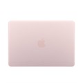 Ноутбук Apple MacBook Neo 13" (A18 Pro, 8 ГБ, 256 ГБ SSD) Светло-розовый (MHFH4) 3224866