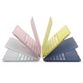 Ноутбук Apple MacBook Neo 13" (A18 Pro, 8 ГБ, 256 ГБ SSD) Светло-розовый (MHFH4) 3224866