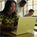 Ноутбук Apple MacBook Neo 13" (A18 Pro, 8 ГБ, 256 ГБ SSD) Светло-розовый (MHFH4) 3224866